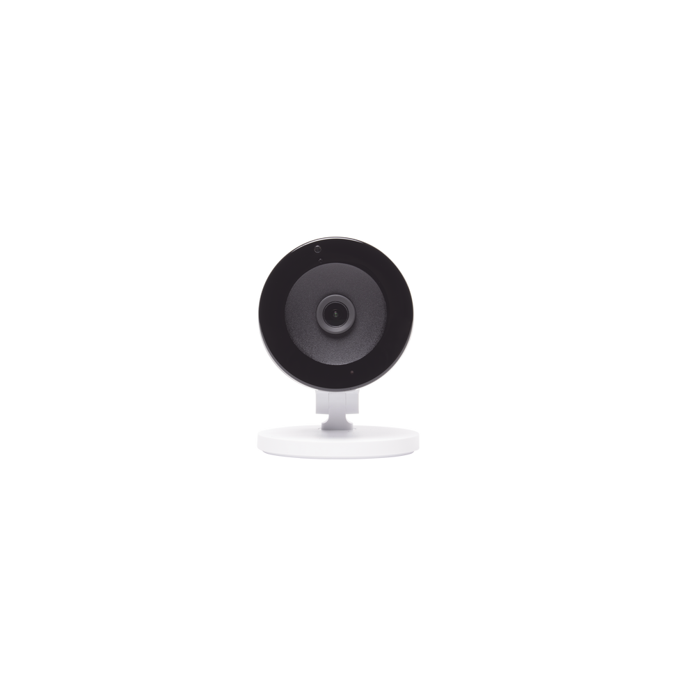 ALARM.COM ADC522IR Camara IP Fija para Interior 1080p Compat