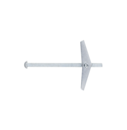 PAEL018300 Sujetador Mariposa de 1/8  x 3  (3 x...