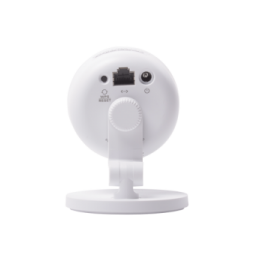 ALARM.COM ADC522IR Camara IP Fija para Interior 1080p Compat