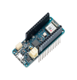 ABX00023 ARDUINO MKR WIFI 1010 ABX-00023