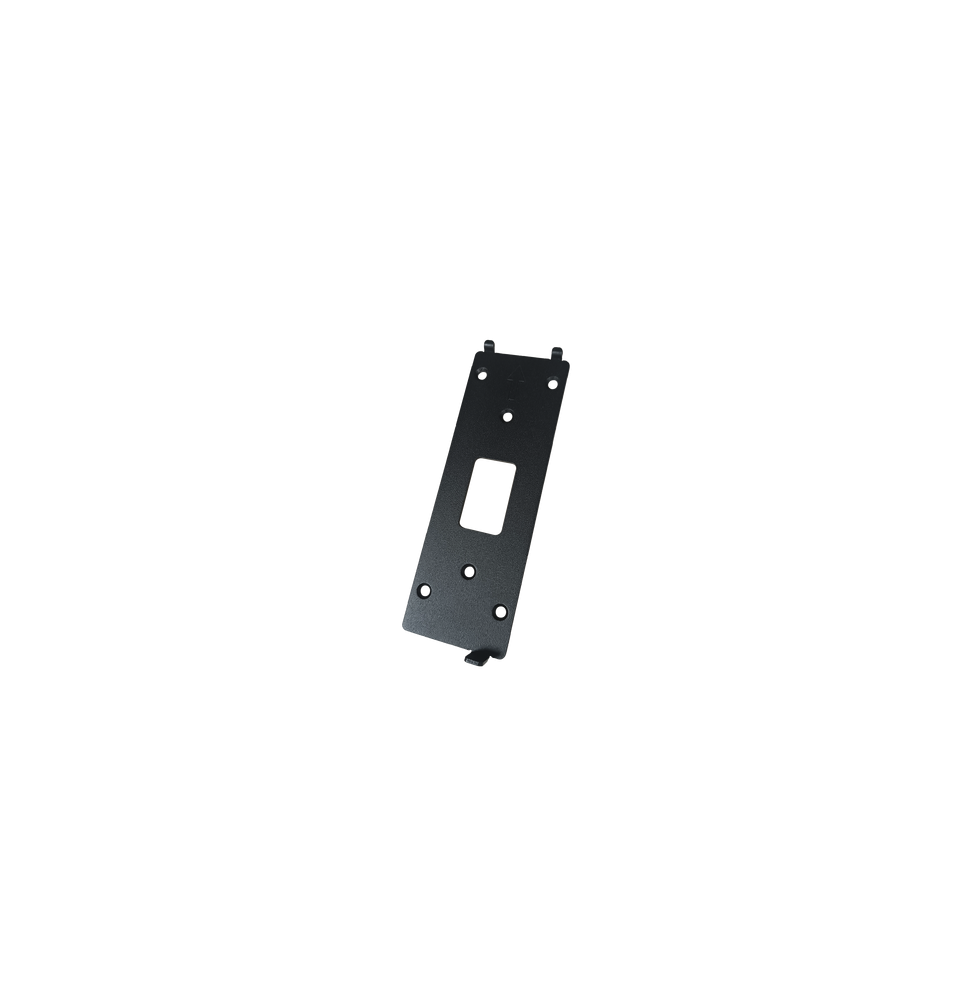 192103492 Bracket para pared compatible con DSK1T805MBFWX 192103492