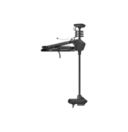 100202400 Motor trolling serie Force de 50  cuenta con transductor integrado GT54UHD