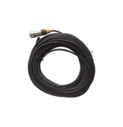 DSD42NC Cable de Datos Principal para Paneles LED de Exterior/ Compatible con Famili