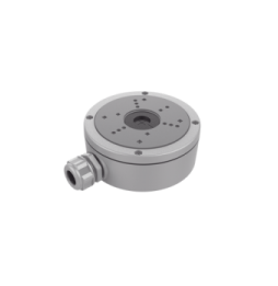 DS1280ZJS428CACY Caja de Conexiones de Exterior para Cmaras con Polmero Anticorrosin