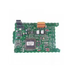 RPTW Mdulo Repetidor para Red Estndar / Interfaz de Cable de Cobre / para Paneles NO