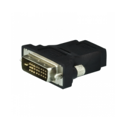 2A127G Adaptador DVI a HDMI 2A-127G