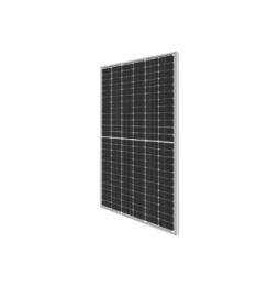 LP182199M66NH580W Mdulo Solar LEAPTON 2279 X 1134 mm 580 W 48.22 Vcc  Monocristalino