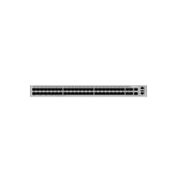 S53048S4XE Switch Gigabit Administrable Capa 3 / 48 puertos SFP / 4 Puertos SFP / 2