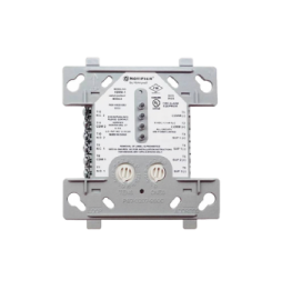 FDRM1 Mdulo Direccionable / Doble Monitor y Doble Relevador / Tecnologa FlashScan de