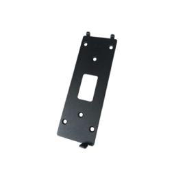 192103492 Bracket para pared compatible con DSK1T805MBFWX 192103492