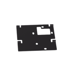 190143276 Bracket de sujecion a apared para DSKH6320WET1 190143276