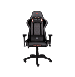 BR932820 SILLA GAMER THUNDER RUSH V2 BR-932820