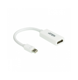 VC980 Adaptador de Mini DisplayPort a HDMI VC980