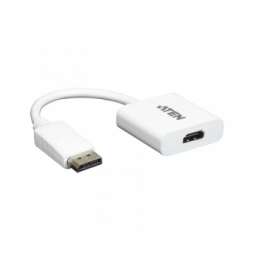 VC985 Mini consola extensora USB VGA Cat5 USB...