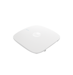 XE34X00B06RW Access Point cnPilot XE3-4 WiFi 6/6E 802.11ax (2.4 5 y 6 GHz) 3 radios