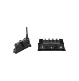 100270600 Sistema de sonda Panoptix LiveScope GLS10 y transductor LVS34 10-02706-00