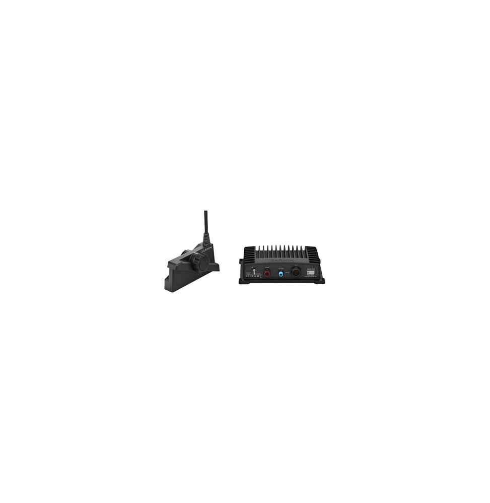 100270600 Sistema de sonda Panoptix LiveScope GLS10 y transductor LVS34 10-02706-00