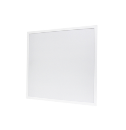 JLPP40XC Panel LED / Luz Clida 2 700 K / Empotrado o Suspendido / 60 x 60 cm / 40 W