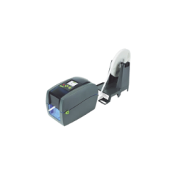 2585000 SMART PRINTER WAGO 258-5000