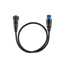 101212210 Cable adaptador para conectar un...