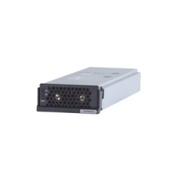 ALLIED TELESIS ATSBXPWRSYS2B11 Fuente de Poder de 1200 W Inc