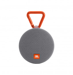 JBL Clip Portable Bluetooth Speaker