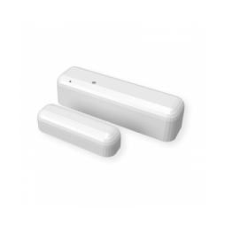 ALLTERCO ROBOTICS EOOD SHELLYDOORWINDOW2...