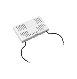 ALLTERCO ROBOTICS EOOD SHELLYBYPASS Resistencia...