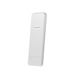 ALTAI TECHNOLOGIES C2S Punto de Acceso Sectorial Super WiFi