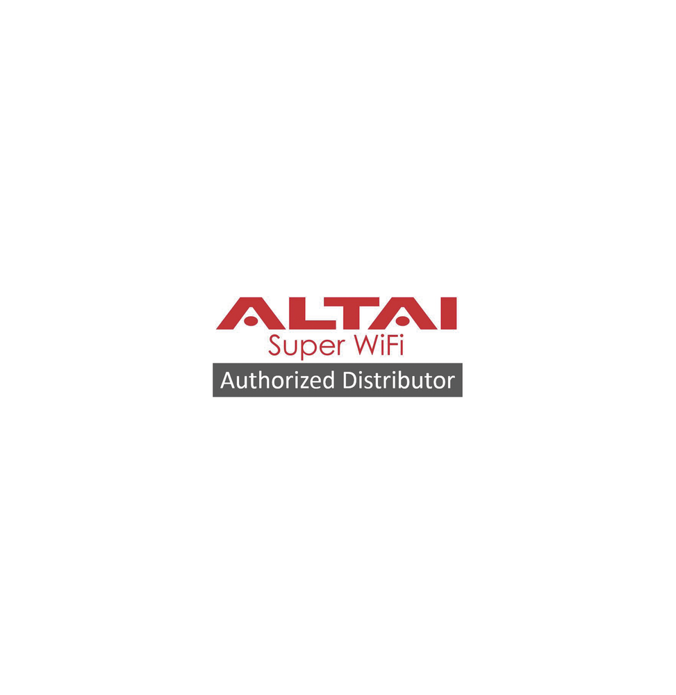 ALTAI TECHNOLOGIES SDCACL0004 Paquete con 365 creditos para