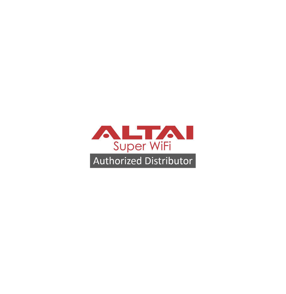 ALTAI TECHNOLOGIES SDCACL0002 Paquete con 2 190 creditos par