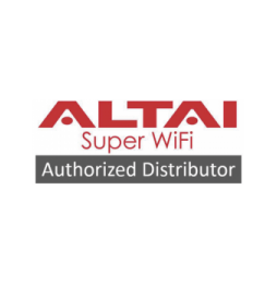 ALTAI TECHNOLOGIES SDCAOP0004 SD-CA-OP00-04 Suscripcion Anua