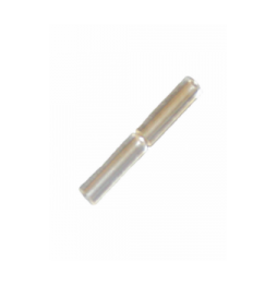 RBM431003 FMM-100GR BOSCH F_FMM100GR - Varillas...