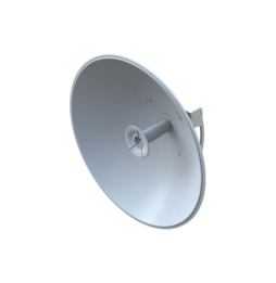 UBI008014 AF-5G30-S45 UBIQUITI AF-5G30-S45 -...