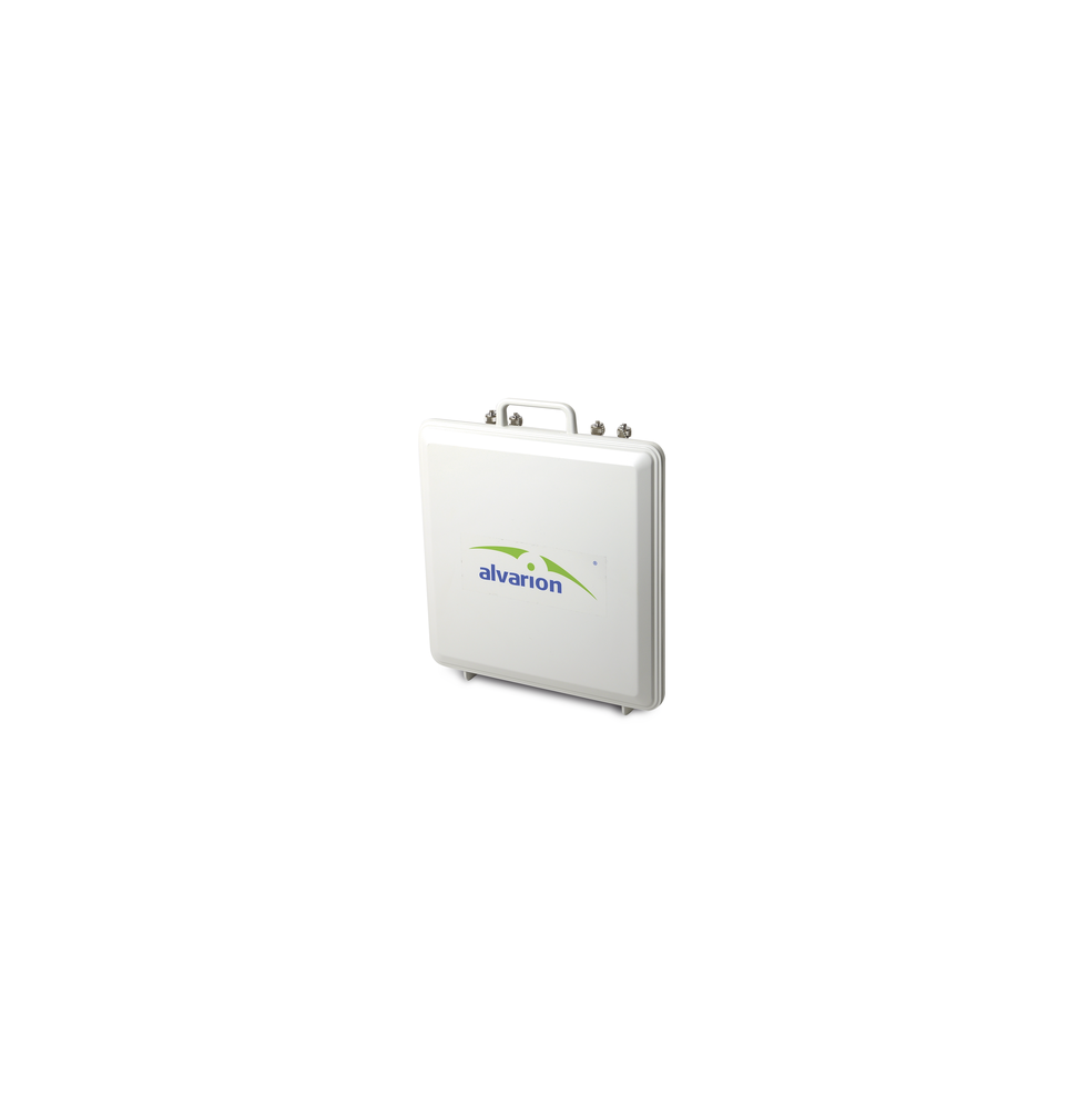 ALVARION BULTRAP6000S Backhaul Doble Radio 250 Mbps reales p