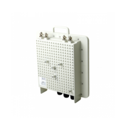 ALVARION BULTRAP6000S Backhaul Doble Radio 250 Mbps reales p