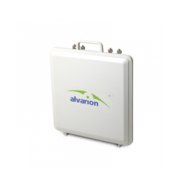 ALVARION BULTRAP6000S Backhaul Doble Radio 250 Mbps reales p