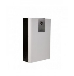 SMK435003 S100 CONCEPT S100 - Generador de...