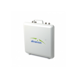 ALVARION BULTRAP6000SA Backhaul Doble Radio 250 Mbps reales