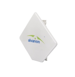 ALVARION SUVL526M Suscriptor Remoto 5.15 - 5.35 GHz 6 Mbps (