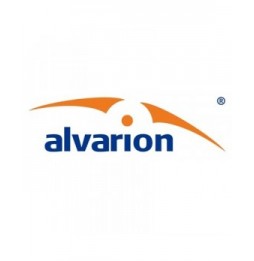 ALVARION LUAUSSU54 Licencia de estaciones base AUS para sopo