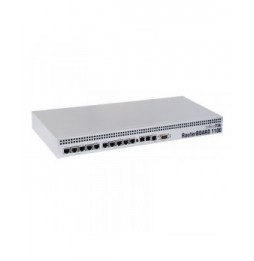 ALVARION WSPAC6000 Controlador de Acceso para 800 usuarios.