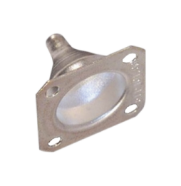 AMPHENOL UG177UEPCOM Campana para Montaje de Cable en Conect