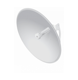 UBI016033 PBE-5AC-620 UBIQUITI POWERBEAM AC...