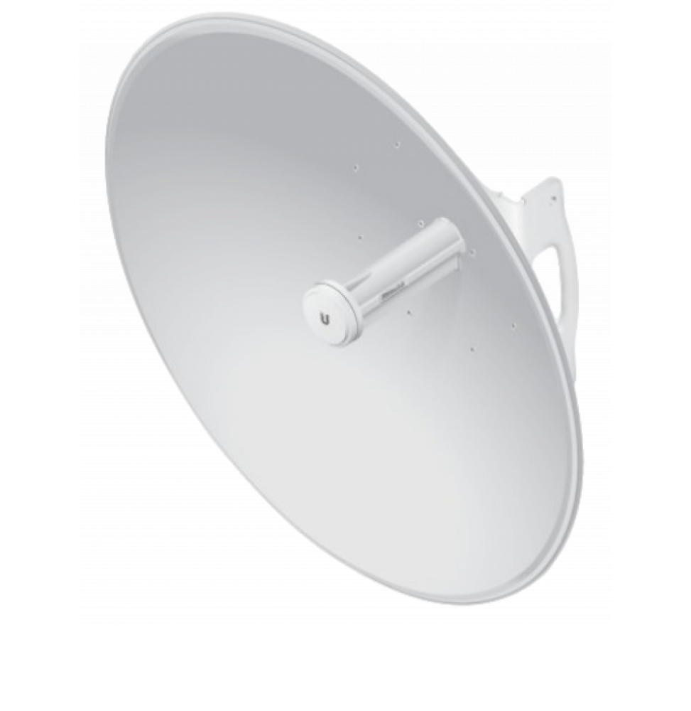 UBI016033 PBE-5AC-620 UBIQUITI POWERBEAM AC PBE-5AC-620 - Ra