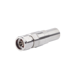 ANDREW / COMMSCOPE L4TNMPSA Conector N macho para cable LDF4