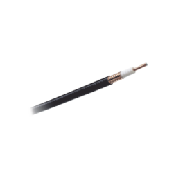 ANDREW LDF450A1000 Cable coaxial Heliax de 1/2"...