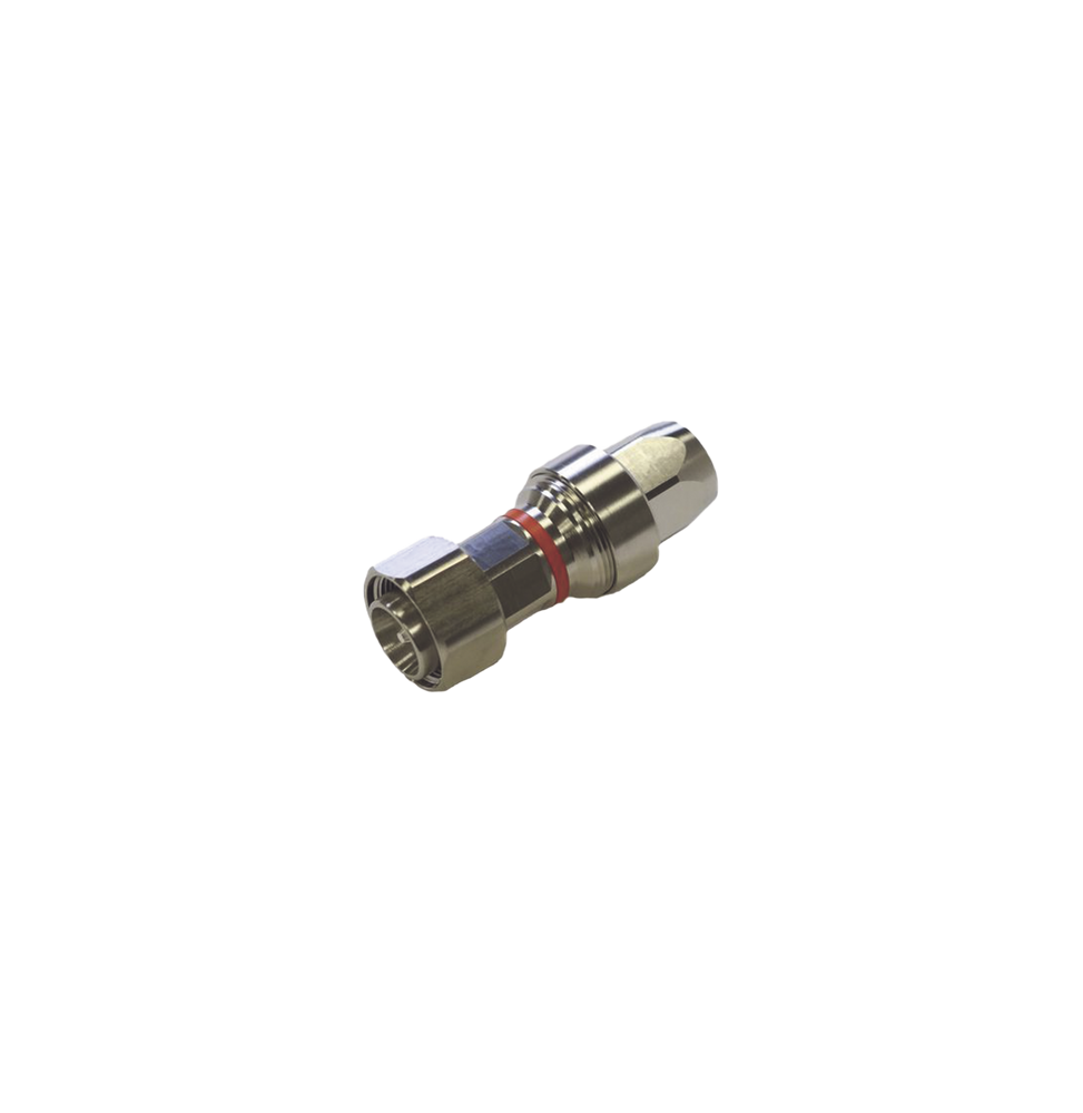 ANDREW / COMMSCOPE F4HMD Conector 4.3-10 Macho para Cable FS