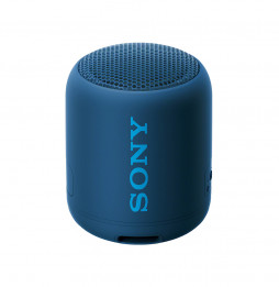 Sony Portable Wireless Speaker