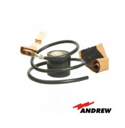 ANDREW / COMMSCOPE 2410881 Kit de aterrizaje Estandar para c